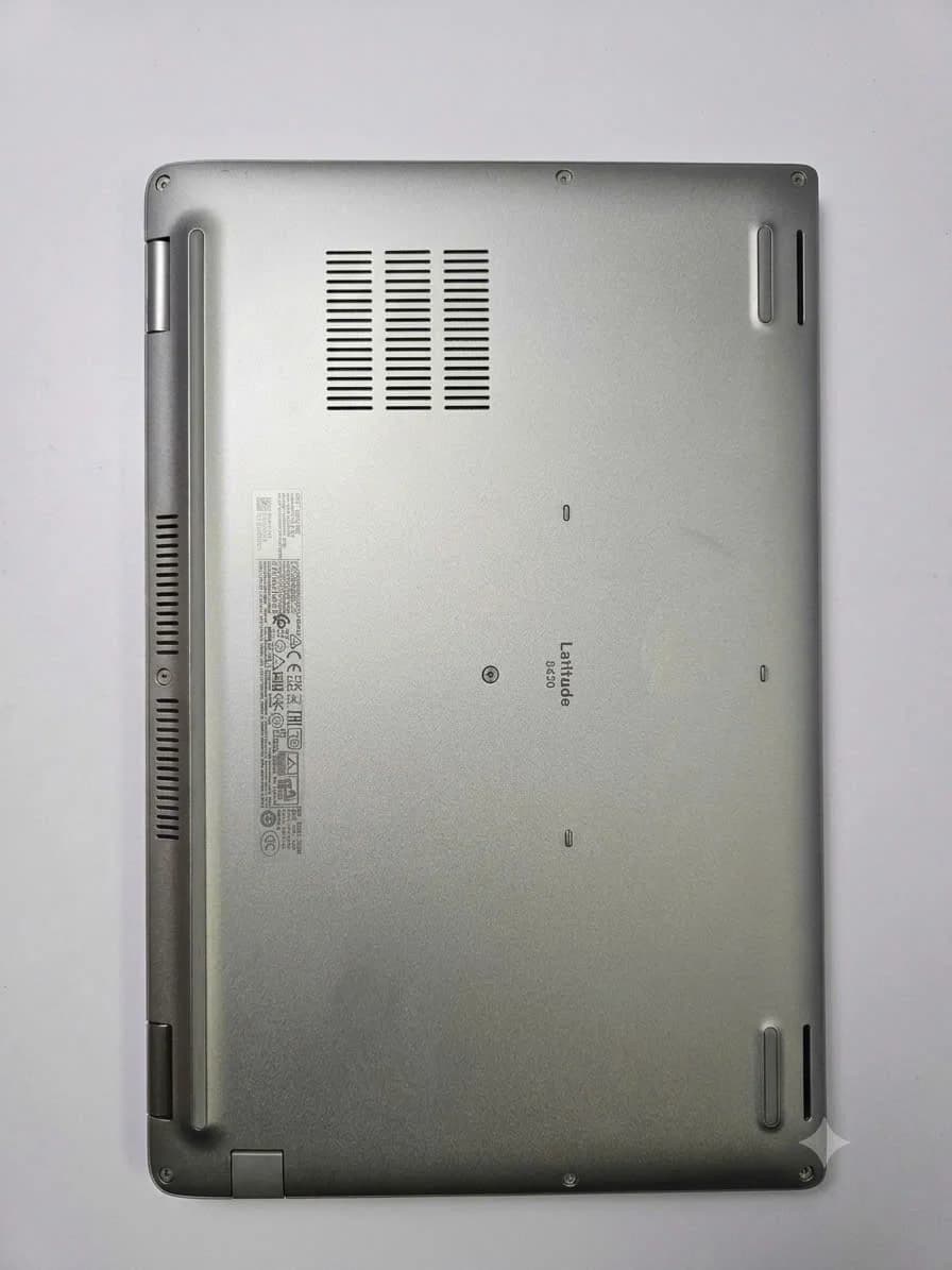 Dell Latitude 5430