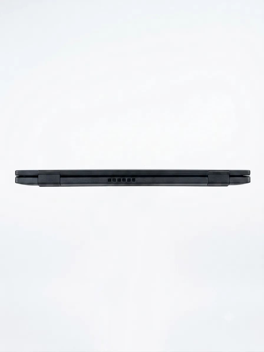 Dell Latitude 7420 Carbon 