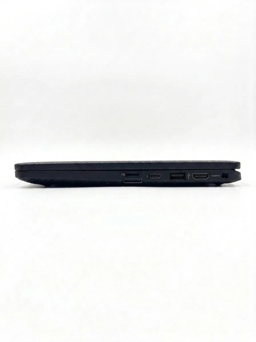 Dell Latitude 7420 Carbon 