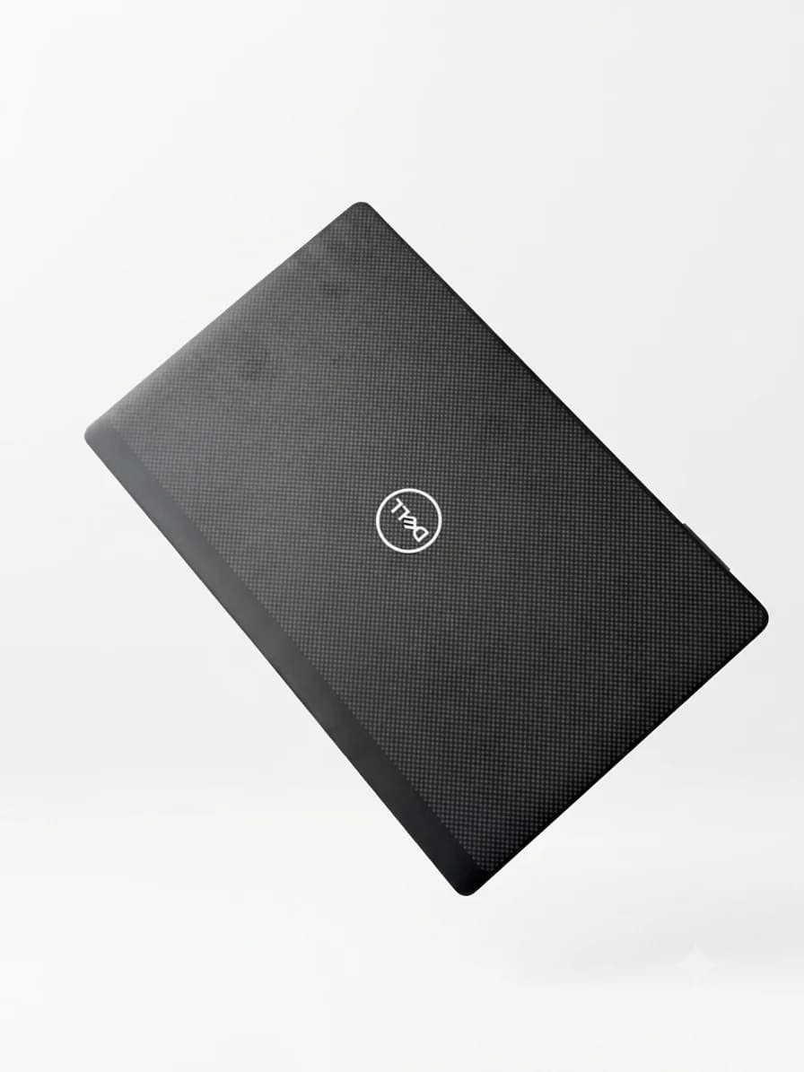Dell Latitude 7420 Carbon 