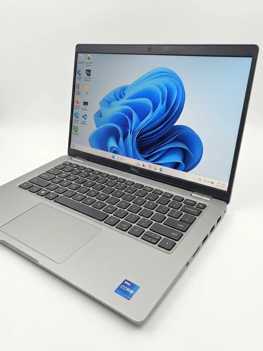 Dell Latitude 5430