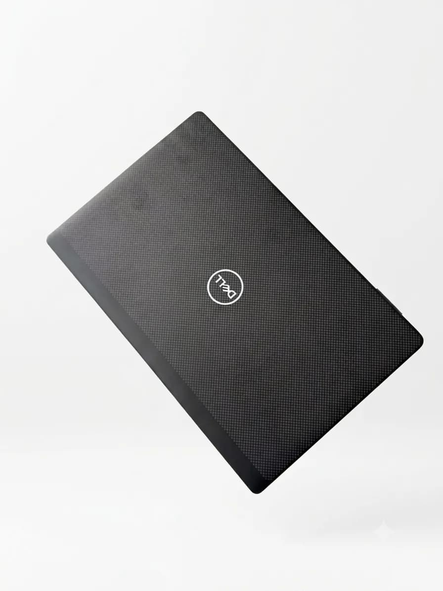 Dell Latitude 7420 Carbon 