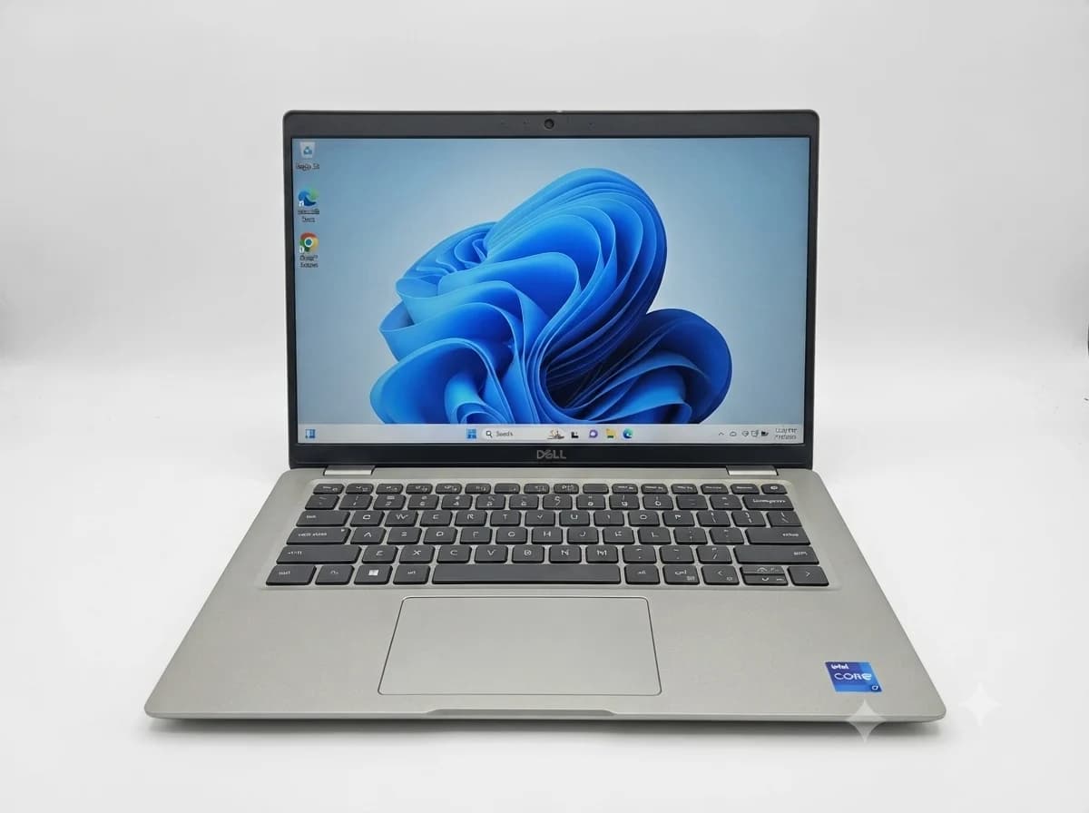 Dell Latitude 5430
